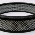 Spyder 14" x 3" Dirt Racing Filter