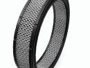 Spyder 14" x 3" Dirt Racing Air Filter