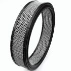 Spyder 14" x 3" Dirt Racing Air Filter