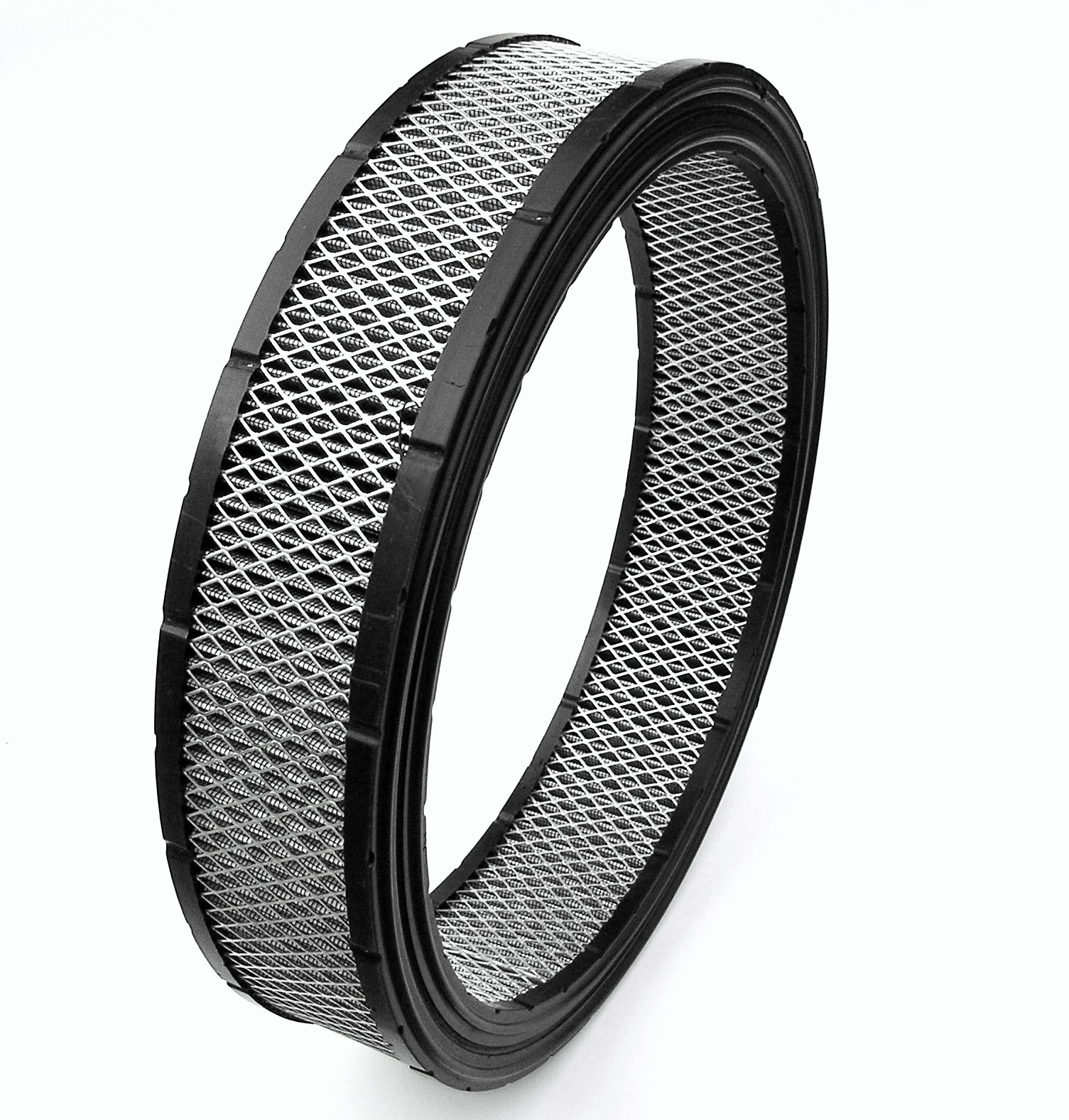 Spyder 14" x 3" Dirt Racing Air Filter Spyder 14" x 3" Dirt Racing Air Filter