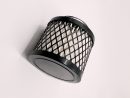 Spyder Losi Air Filter