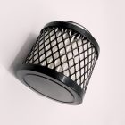 Spyder Losi Air Filter