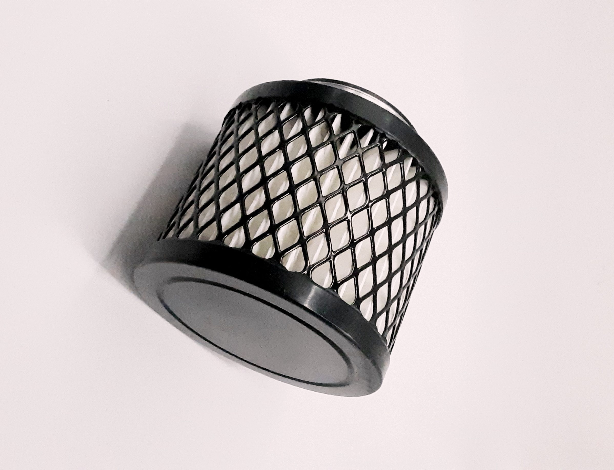 20240529_090507 Spyder Losi Air Filter