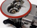Air Cleaner Base Gasket - Enduracon Long Life