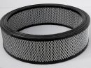 Spyder EA Comp 14" x 4" Filter