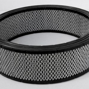 Spyder EA Comp 14" x 4" Filter
