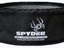 Spyder Pre-Filters