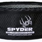 Spyder Pre-Filters