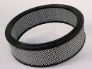 EA Comp Drag and Pavement/Asphalt Racing Filter