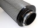 Polaris RZR XP1000 High Performance Air Filter