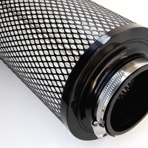 Polaris RZR XP1000 High Performance Air Filter