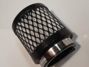 Spyder Competition Air Filter for HPI Baja 5B/5T/5SC Tall Stack