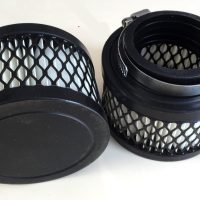 Spyder Losi RC Air Filter